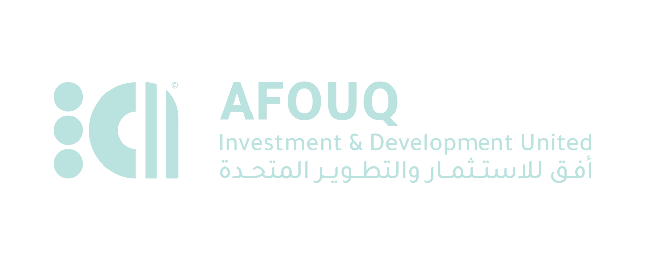 أفق للاستثمار والتطوير المتحدة